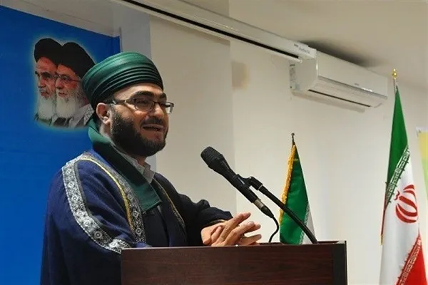 برگزیدگان مسابقه پیامکی «پیامبر رحمت» در کردستان معرفی شدند