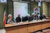 امیدبخشی و ایجاد اعتماد در جامعه وظیفه همگان است