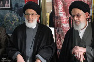 مراسم ۲۱ بهمن روز ملی ملایر