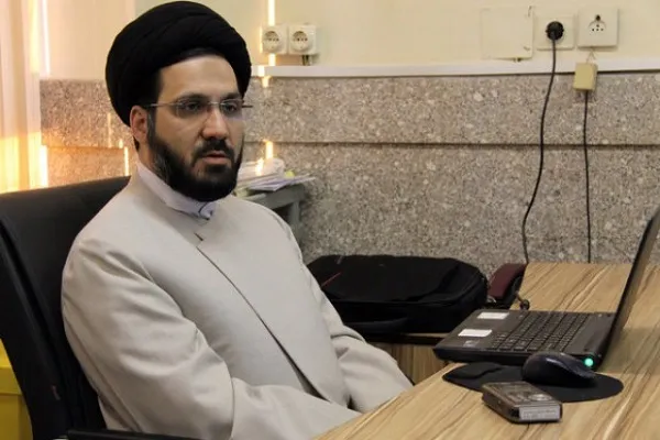 ولایت خاص الهی شامل حال چه کسانی می‌شود؟