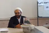 برگزاری ۵۰۰ مراسم عزاداری در دهه پایانی صفر در کردستان