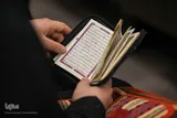 آغاز مرحله استانی مسابقات اوقاف در گیلان