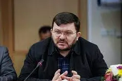 دومین سوگواره ملی شعر آئینی ایل برگزار می‌شود