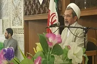ویژگی‌های زندگی اسلامی/ خانه‌ها تبدیل به خوابگاه شده‌اند، این سبک زندگی اسلامی نیست