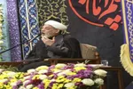 دفاع از مظلوم؛ برجسته‌ترین ویژگی‌ رهبر شهید