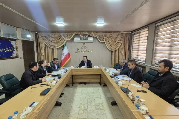 ضرورت ترویج پویش «بساز به مدرسه»