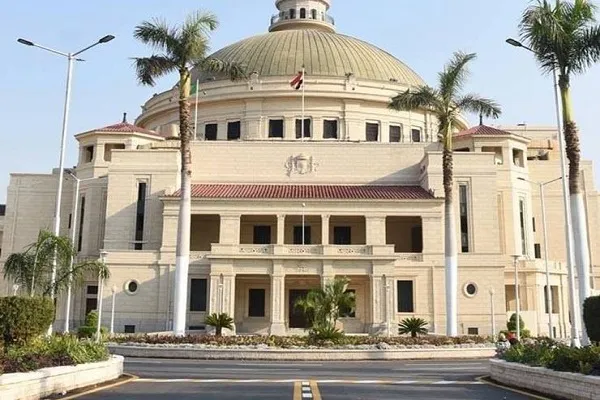 جامعة القاهرة تعلن أسماء الفائزين فى مسابقة تلاوة القرآن لعام 2020