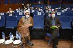 گردهمایی استانی مدیران موسسات قرآنی استان آذربایجان شرقی‎