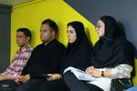 دومین مسابقات ارائه سه دقیقه‌ای «سدید» در جهاددانشگاهی اصفهان