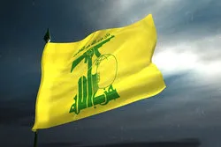 Deutschland verweigert Verbot der libanesischen Hisbollah