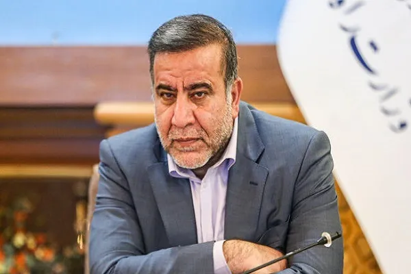 مرزهای اربعینی کشور؛ آماده آغاز موج بازگشت زائران
