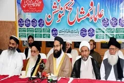 Islam Does Not Allow Insulting Any Religion: Pakistani PM’s Representative