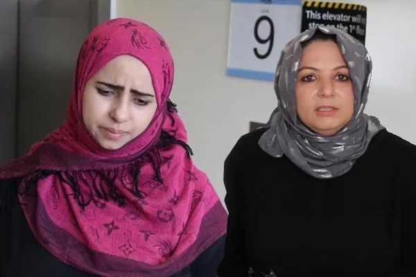 Kanada’da İslamofobik saldırıya büyük tepki