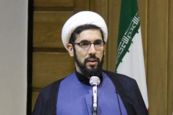 جهاد دانشگاهی مجموعه‌ای برآمده از انقلاب در فضای دانشگاهی است
