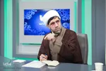 هشدار قرآن از سفاهت به اسم دیانت + فیلم