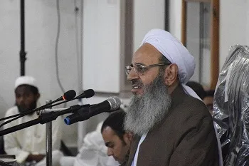 توکل يعنی خداوند را مسبب‌الاسباب بدانيم