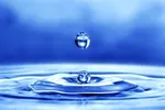 آب و نیایش از یک حقیقت سرچشمه می‌گیرند