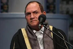 Quran Recitation by Renowned Egyptian Qari Noaina (+Video)