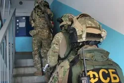 Moskvada “nurçular” şəbəkəsi zərərsizləşdirildi