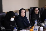 نشست تخصصی «چالش‌ها و الزامات حکمرانی اجتماعی»‎‎