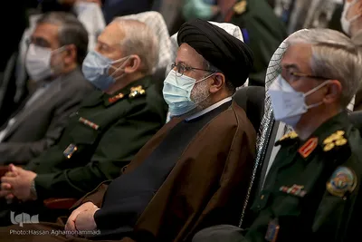 همایش بین‌المللی «مطالبات حقوقی و بین‌المللی دفاع مقدس»