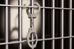 Bangladesh Court Sends Man to Jail for Desecration of Quran
