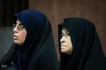 مرحله شهرستانی چهل‌وهشتمین مسابقات سراسری قرآن در اصفهان