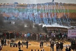 UN: Israel imetenda jinai za kivita dhidi ya Wapalestina