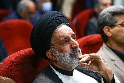 آیین «نَفَس‌های سوخته» در گرامی‌داشت شهدای بمباران شیمیایی سردشت