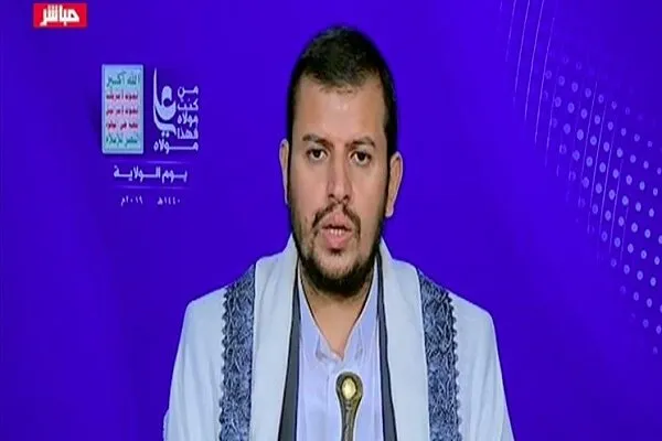 ولایت ضامن استقرار امت اسلامی در مسیر حق و قرآن است