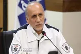 شهادت 200 فرد زیر ۱۸ سال و ۲۳۷ زن در جنگ رمضان