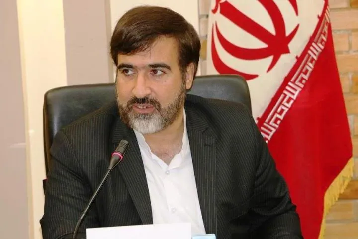 سازمان نهضت سواد رسانه‌ای تشکیل شود