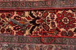 قالیشویی‌ در آستانه عید نوروز/عکاس:پریسا بهزادی