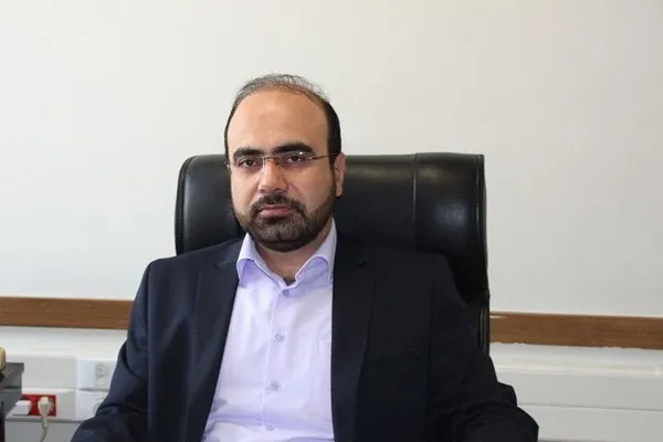 تخصیص نیافتن مشارکت‌های مردمی بهزیستی به فعالیت‌های قرآنی