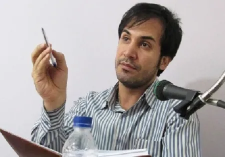 بارقه‌های دیپلماسی فرهنگی در «تئاتر فجر»/ شیوع هجویات و پوچی در میان تولیدات داخلی
