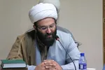 رساله حقوق؛ الگویی جهان‌شمول از توسعه مبتنی بر عدالت