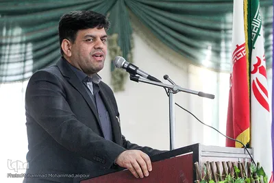 تجلیل از دانش‌آموزان نخبه قرآنی خوزستان