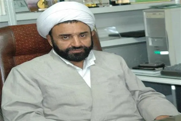 مشق عشق؛ روایتی از حماسه‌آفرینی‌های طلاب در دفاع مقدس