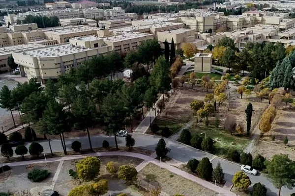 وبینارهای اربعین حسینی برگزار می‌شود