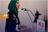 درخواست شورای اسلامی انگلستان برای برکناری وزیر دادگستری