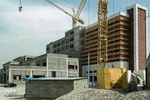سفر معاون اجرایی رئیس جمهور به البرز‎‎