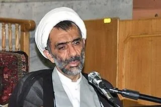فساد اقتصادی عزم ملی برای تحقق اقتصاد مقاومتی را ناکام می‌گذارد/ روزنه‌ها مشخص است!