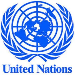 داعش شام اورعراق میں دوبارہ سر اٹھا رہی ہے، اقوام متحدہ
