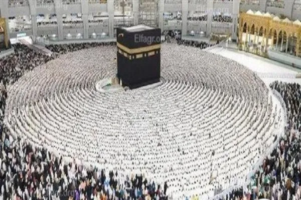 Kesungguhan Arab Saudi memantau kegiatan Khatib di alam maya