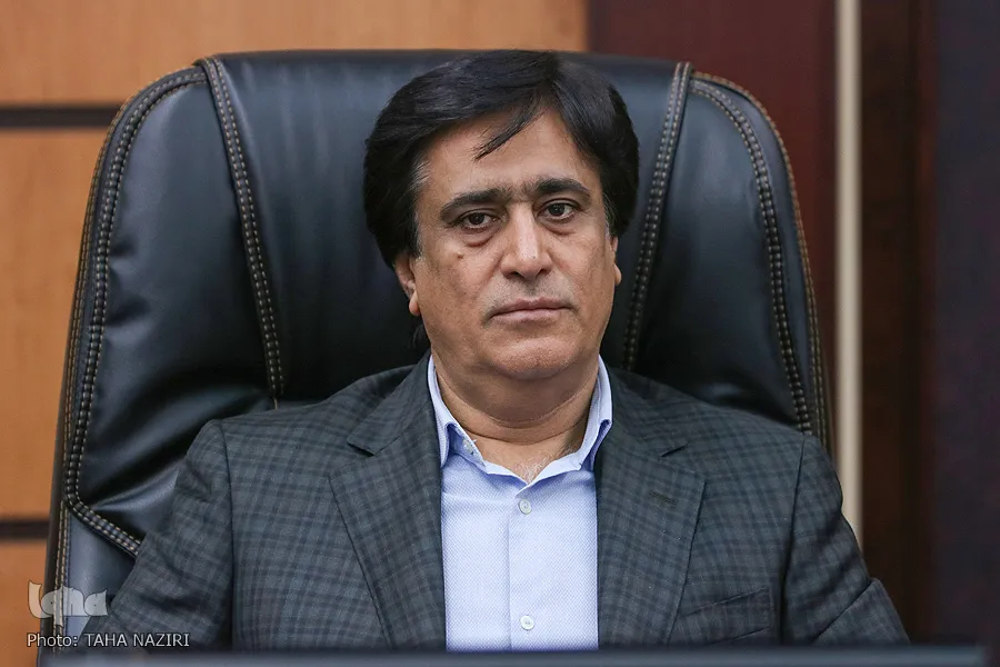 تأکید معاون استاندار مرکزی بر مردمی برگزار‌ شدن راهپیمایی اربعین
