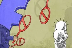 Une campagne pour boycotter Facebook