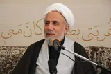 نگاه‌های مادی از درک حقیقت پیاده‌روی اربعین عاجز هستند