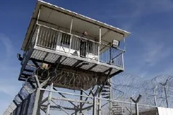 Israeli Court Sentences Palestinian Cancer Patient to 13 Months in Jail
