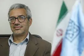 اختصاص ۴۰درصد اعتبارات تحقیقاتی دستگاه‌ها به تحقیقات دانشگاهی