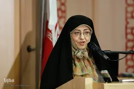 نکوداشت مقام دکتر احمد پاکتچی